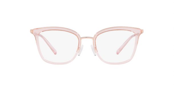 michael kors 3032 eyeglasses