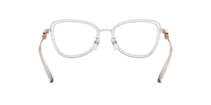 Michael Kors Florence 3042B Eyeglasses