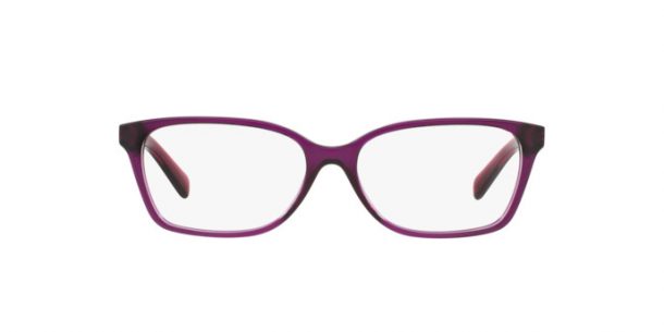 Michael Kors India glasses MK 4039 3222 - Contact lenses, gl