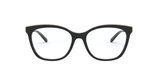 michael kors plastic frames