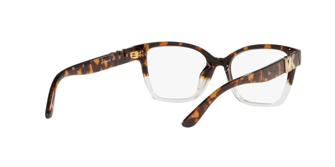 Eyeglasses Michael Kors Karlie I MK 4094U (3911) Woman