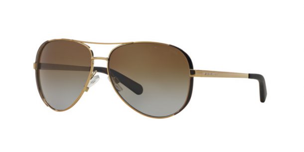 mk chelsea sunglasses