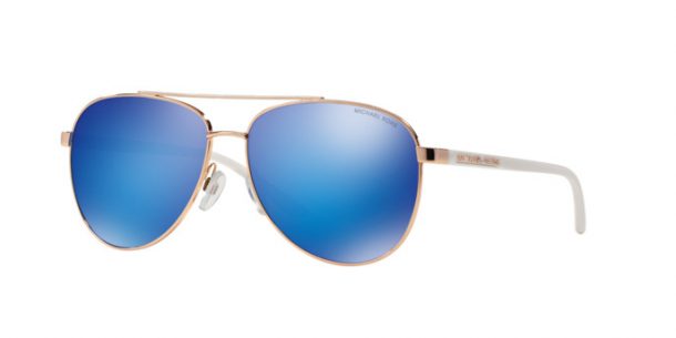 michael kors sunglasses 5007