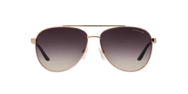 michael kors hvar sunglasses