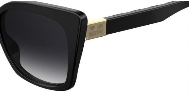 mens moschino sunglasses