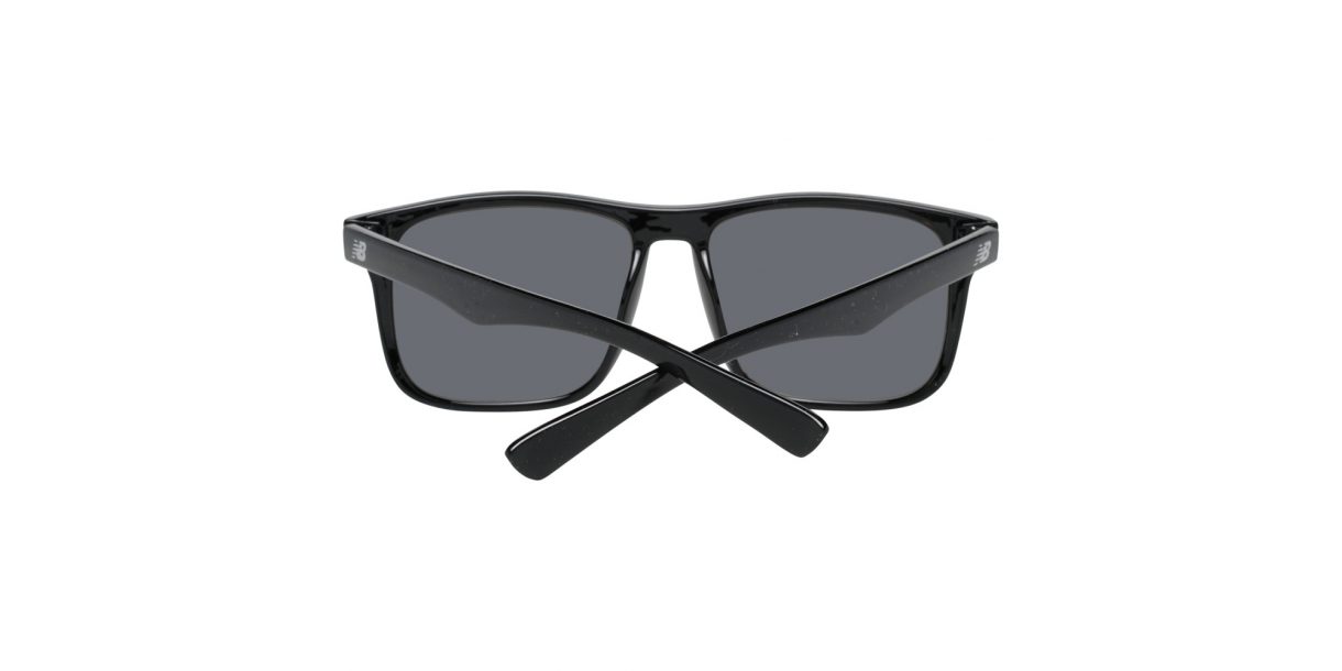 Monet voeden Pellen New Balance sunglasses NB 6240 C02 - Contact lenses, glasses
