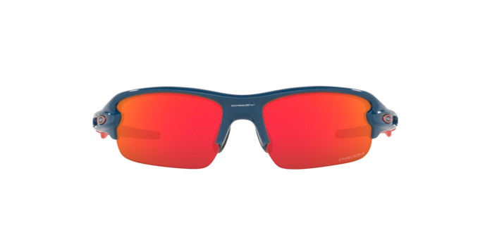 oakley 9008