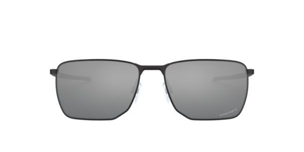 oakley 4142