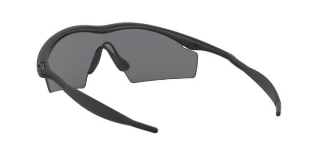 Oakley M Frame Strike sunglasses OO 9060 11-162 - Contact le