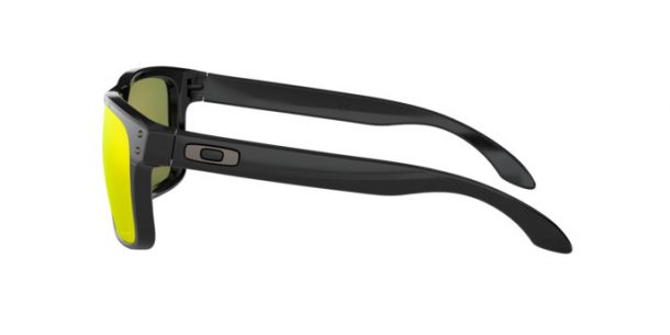 oakley f1 sunglasses