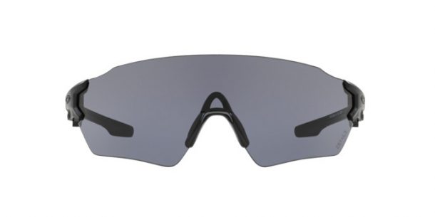 Oakley Si Tombstone sunglasses OO 9328 04 - Contact lenses,