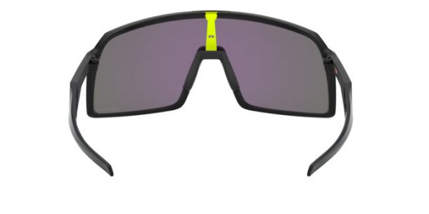 oakley sutro oo 9406 03