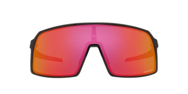 Oakley Sutro sunglasses OO 9406 92 - Contact lenses, glasses