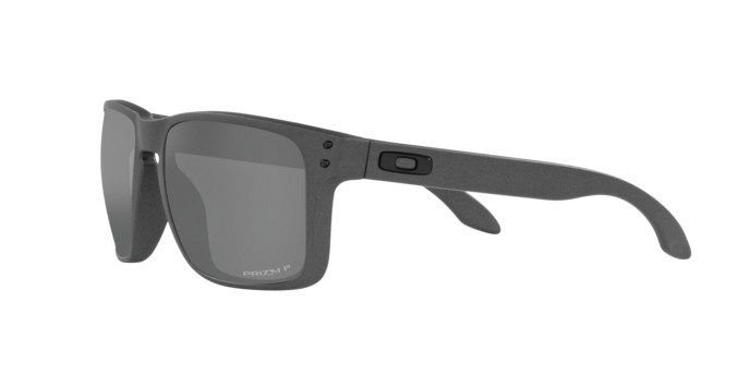 Oakley Holbrook Xl sunglasses OO 9417 30 - Contact lenses, g