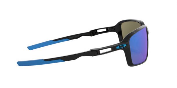 oakley 009429