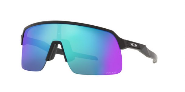 oakley 9463