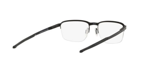 Oakley Cathode glasses OX 3233 01 - Contact lenses, glasses,