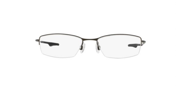 Oakley Wingback glasses OX 5089 05 - Contact lenses, glasses
