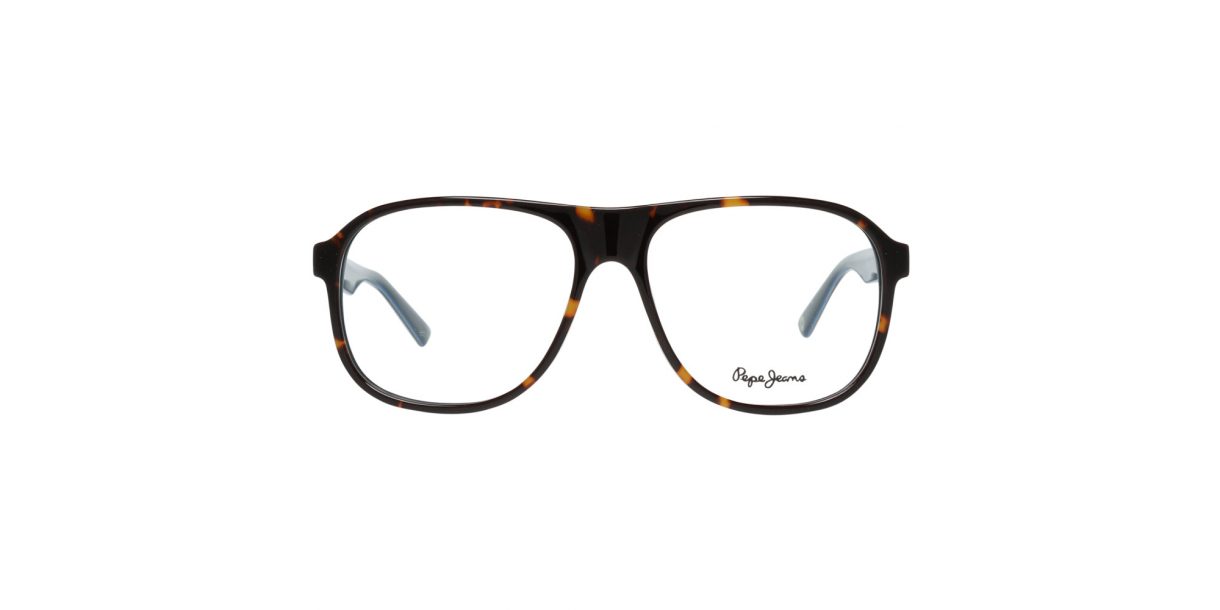 pepe jeans glasses vision express