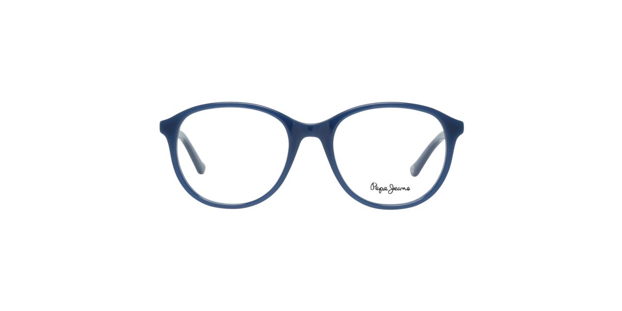 pepe jeans eyeglasses