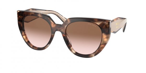 prada 14ws sunglasses