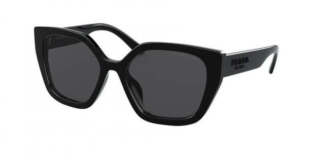 prada 24xs sunglasses