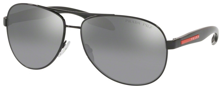 prada sunglasses sps 53p