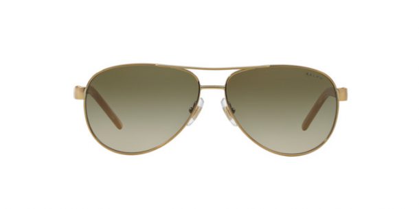 ralph 4004 sunglasses