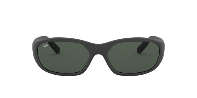 discontinued ray ban eyeglass frames