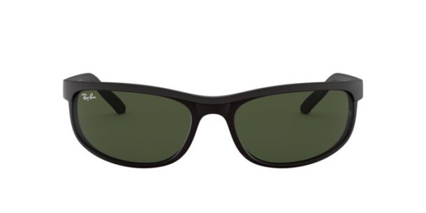 ray ban 2027 w1847