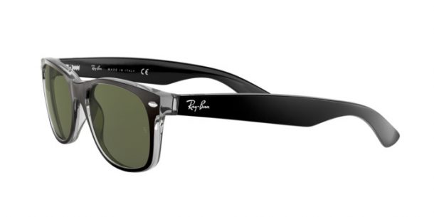 rayban 2132 6052