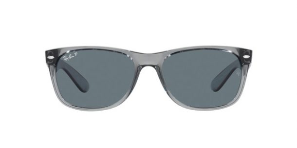 ray ban rb 6450