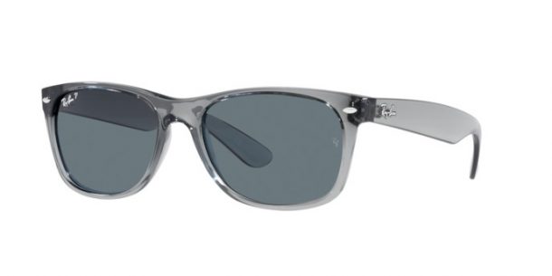 ray ban rb 6450