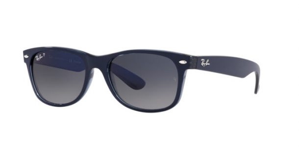 ray ban new wayfarer collection