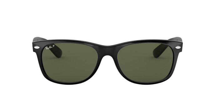 rb2123 new wayfarer