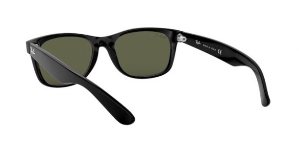 rb2123 new wayfarer