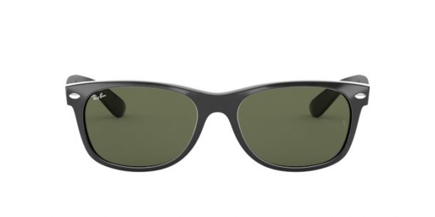 rayban 2132 901l