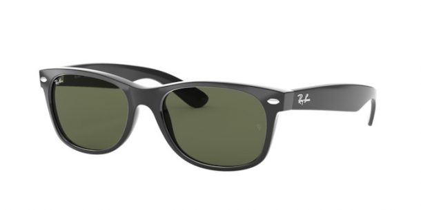 ray ban 901l