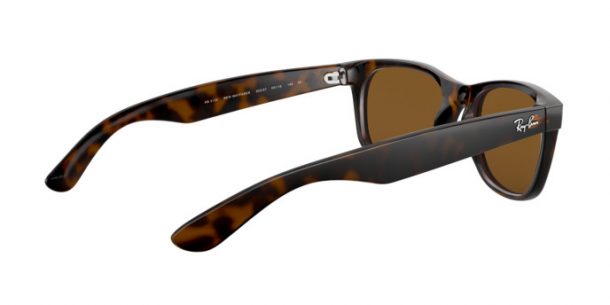 2132 ray ban 902