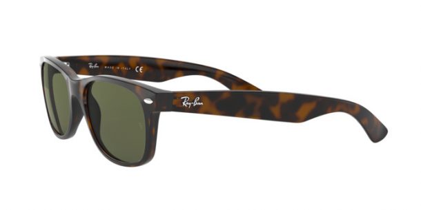 new wayfarer 902l