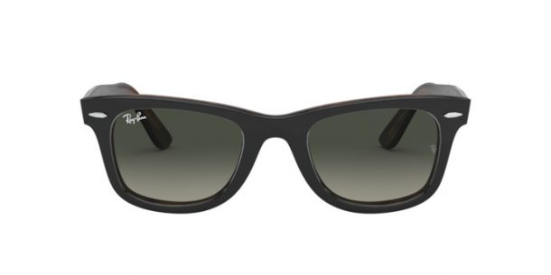 ray ban sunglasses 2140