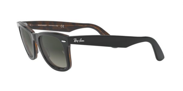 rayban 2140