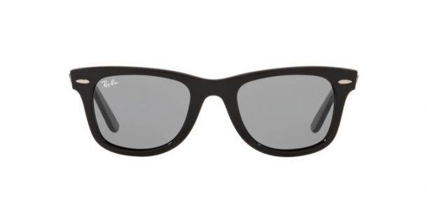 rayban 2140