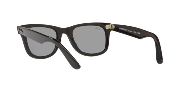 rayban 41 81