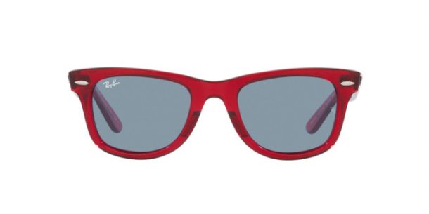 ray ban wayfarer 56