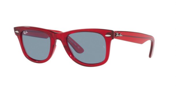 ray ban wayfarer 56