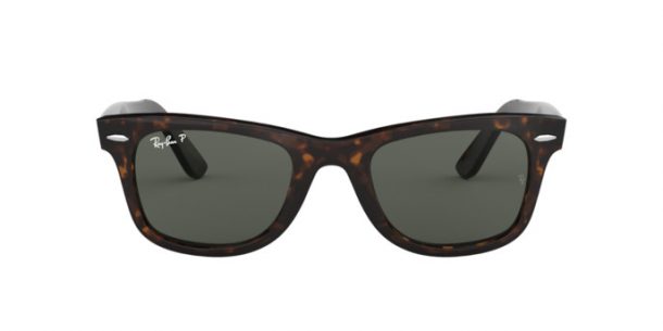 2140 ray ban 902