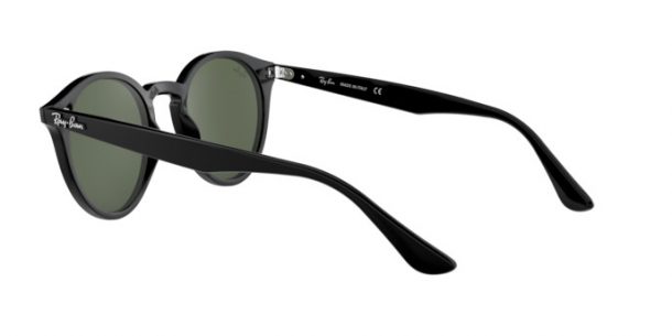 rayban 2180 601