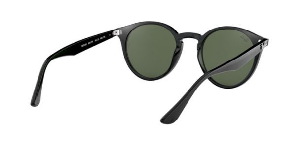 rayban 2180 601