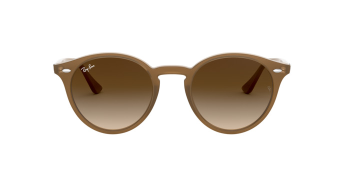 ray ban tan sunglasses